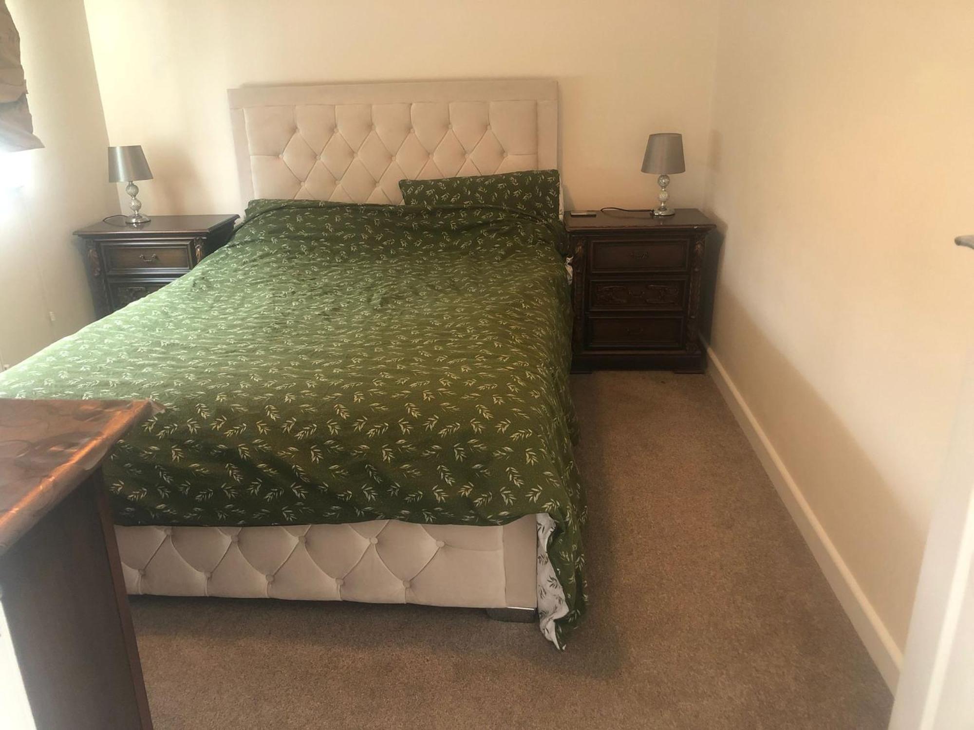 Entire Guest Suite With Gated Property Broad Blunsdon Екстер'єр фото